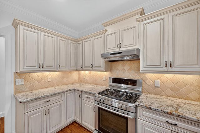 7180 Castlesteads Drive, Aiken, SC 29803