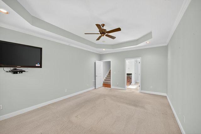 7180 Castlesteads Drive, Aiken, SC 29803