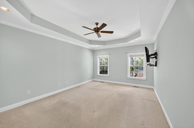 7180 Castlesteads Drive, Aiken, SC 29803