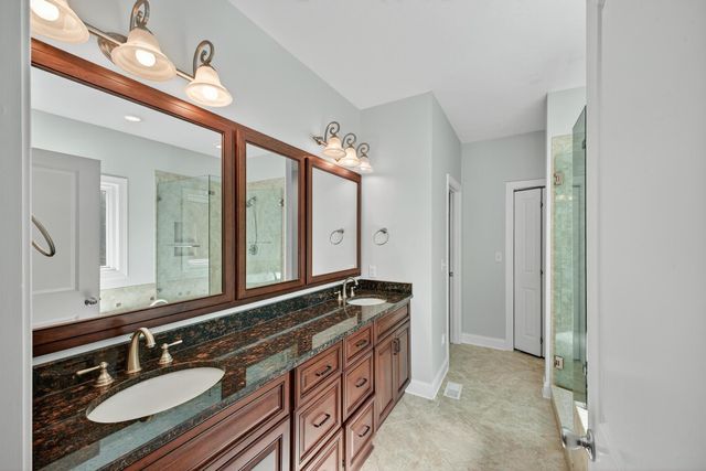 7180 Castlesteads Drive, Aiken, SC 29803