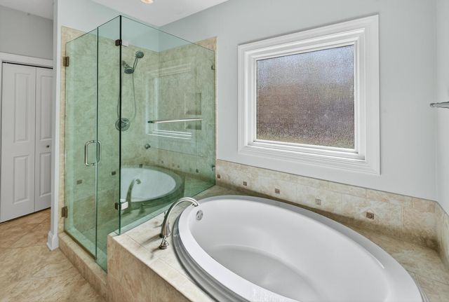 7180 Castlesteads Drive, Aiken, SC 29803