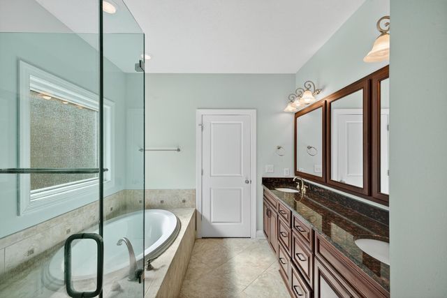 7180 Castlesteads Drive, Aiken, SC 29803