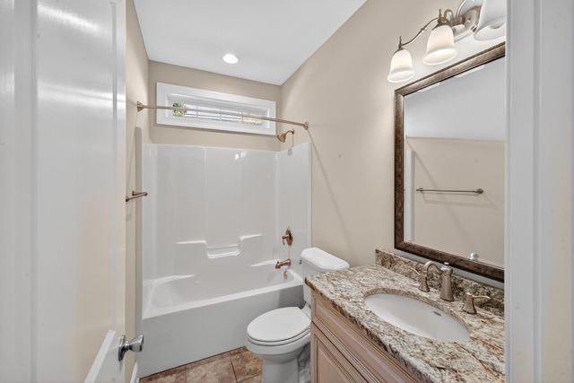 7180 Castlesteads Drive, Aiken, SC 29803