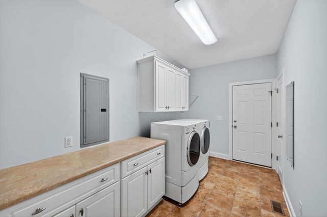 7180 Castlesteads Drive, Aiken, SC 29803