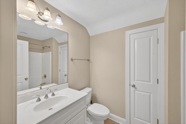 7180 Castlesteads Drive, Aiken, SC 29803