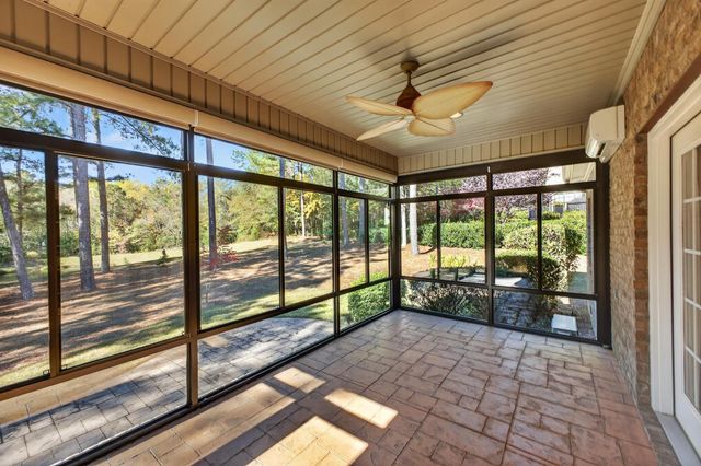 7180 Castlesteads Drive, Aiken, SC 29803