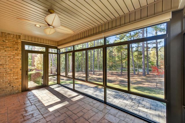 7180 Castlesteads Drive, Aiken, SC 29803