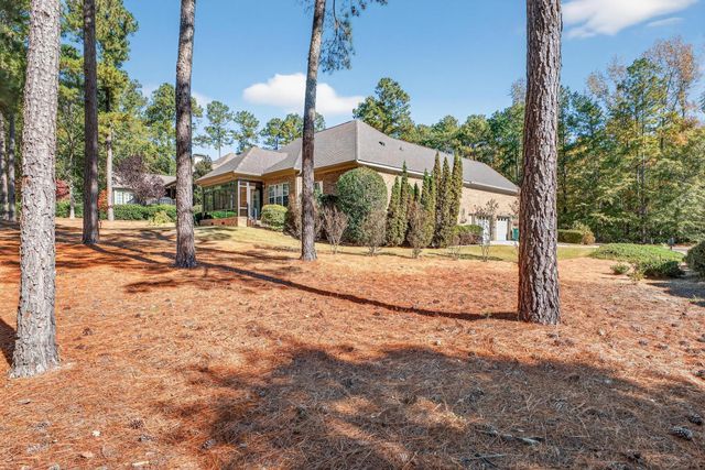 7180 Castlesteads Drive, Aiken, SC 29803