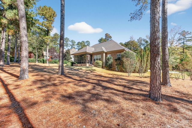 7180 Castlesteads Drive, Aiken, SC 29803