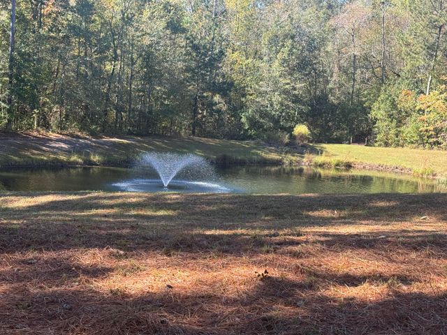 7180 Castlesteads Drive, Aiken, SC 29803