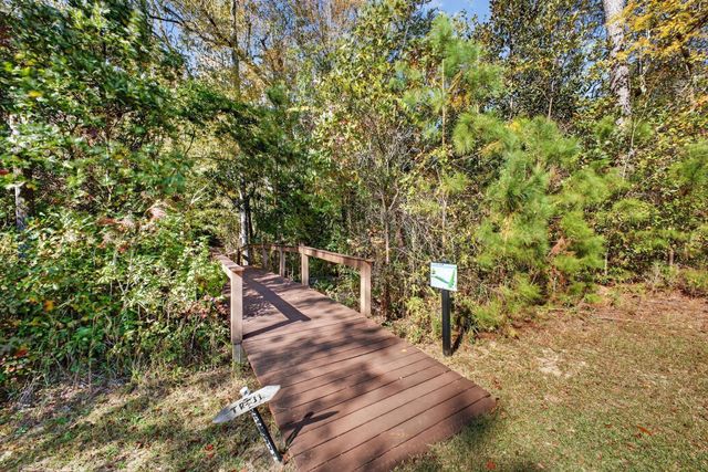 7180 Castlesteads Drive, Aiken, SC 29803