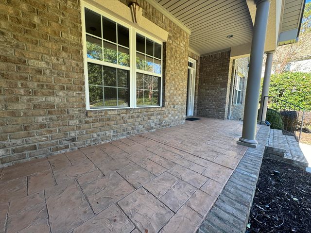 7180 Castlesteads Drive, Aiken, SC 29803