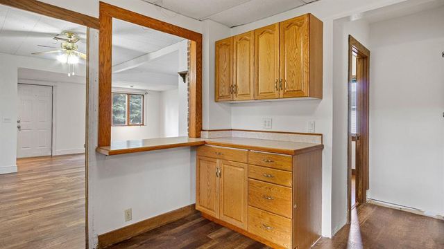 113 W Linden Street, Chippewa Falls, WI 54729