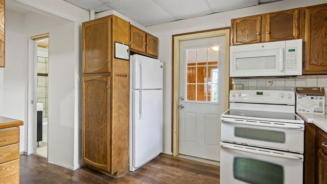 113 W Linden Street, Chippewa Falls, WI 54729