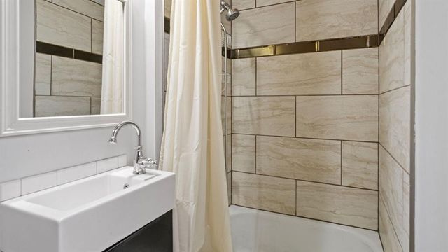 113 W Linden Street, Chippewa Falls, WI 54729