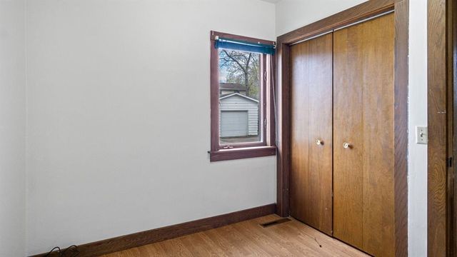 113 W Linden Street, Chippewa Falls, WI 54729