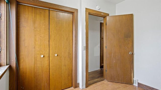 113 W Linden Street, Chippewa Falls, WI 54729