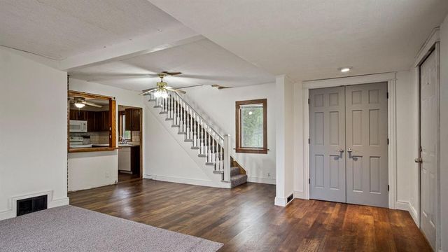 113 W Linden Street, Chippewa Falls, WI 54729