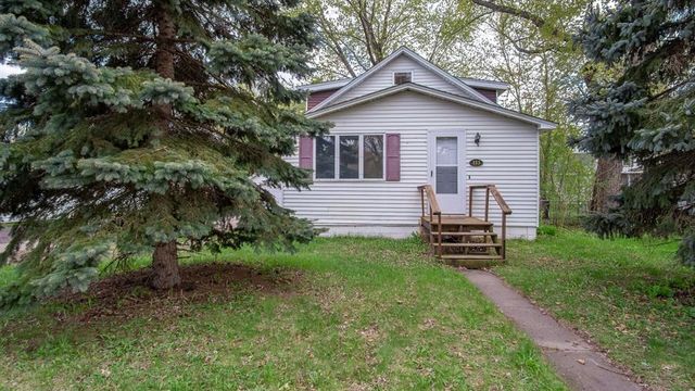 113 W Linden Street, Chippewa Falls, WI 54729