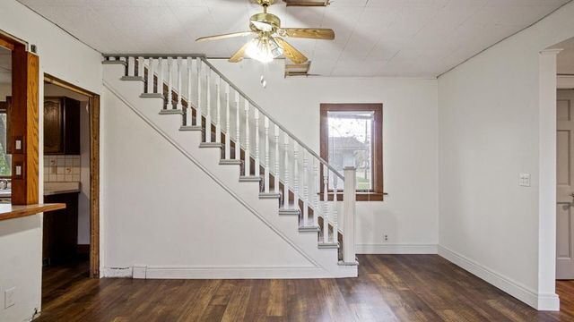 113 W Linden Street, Chippewa Falls, WI 54729