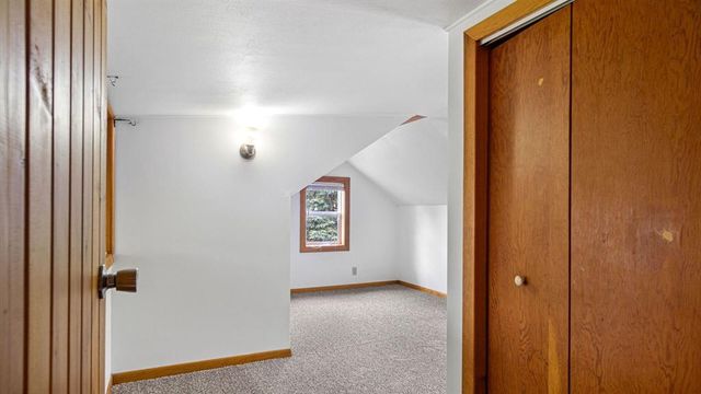 113 W Linden Street, Chippewa Falls, WI 54729