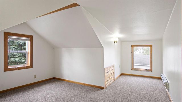 113 W Linden Street, Chippewa Falls, WI 54729
