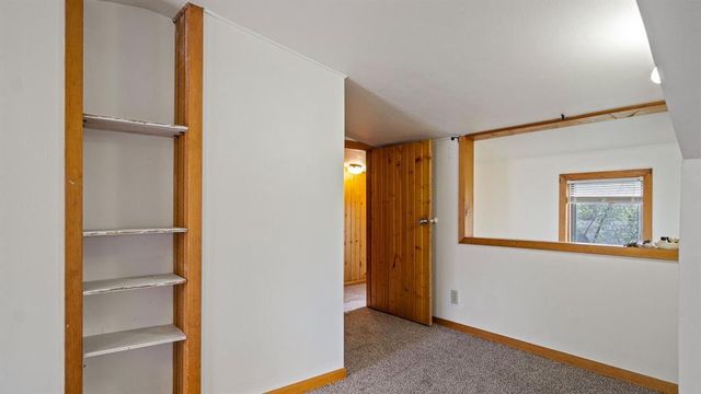 113 W Linden Street, Chippewa Falls, WI 54729