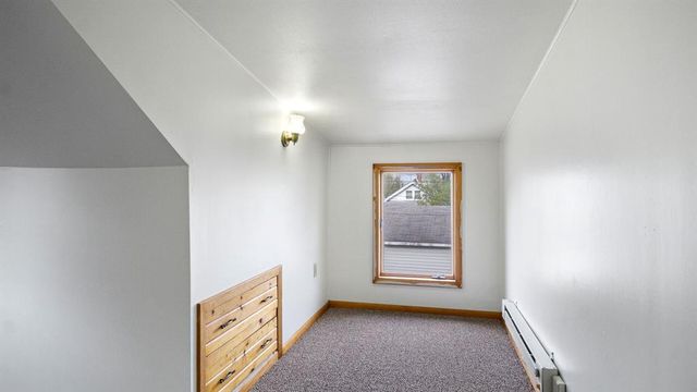 113 W Linden Street, Chippewa Falls, WI 54729