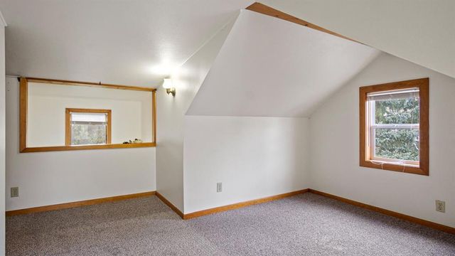 113 W Linden Street, Chippewa Falls, WI 54729