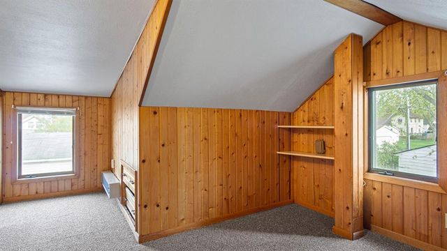 113 W Linden Street, Chippewa Falls, WI 54729