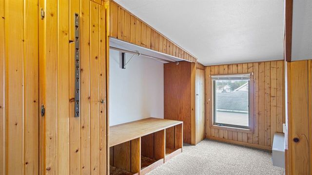 113 W Linden Street, Chippewa Falls, WI 54729