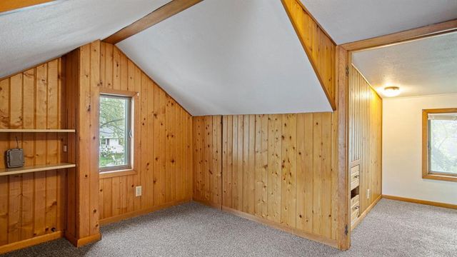113 W Linden Street, Chippewa Falls, WI 54729