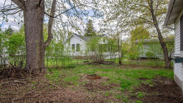 113 W Linden Street, Chippewa Falls, WI 54729