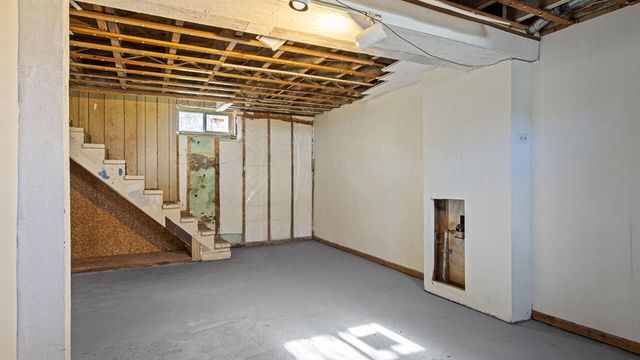113 W Linden Street, Chippewa Falls, WI 54729