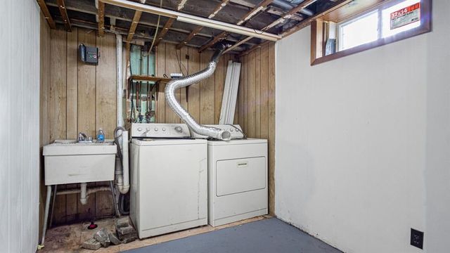 113 W Linden Street, Chippewa Falls, WI 54729