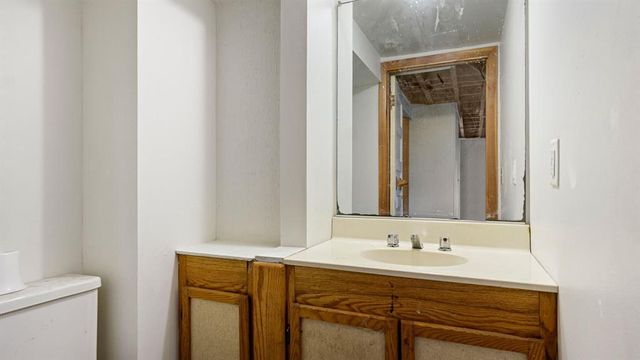 113 W Linden Street, Chippewa Falls, WI 54729