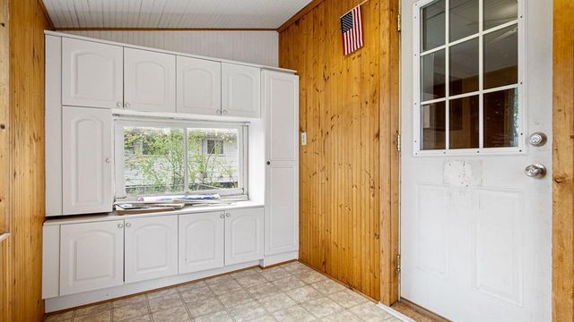 113 W Linden Street, Chippewa Falls, WI 54729