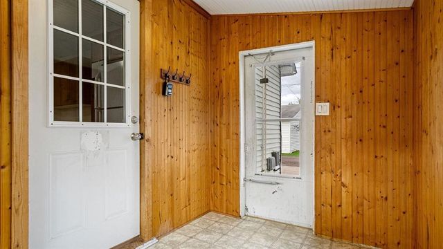 113 W Linden Street, Chippewa Falls, WI 54729