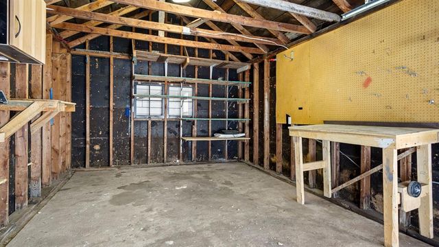 113 W Linden Street, Chippewa Falls, WI 54729