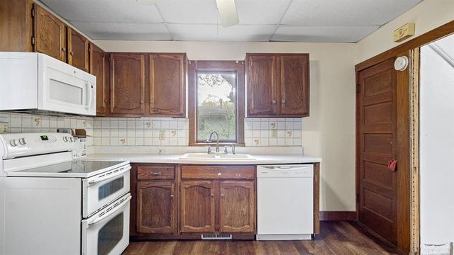 113 W Linden Street, Chippewa Falls, WI 54729