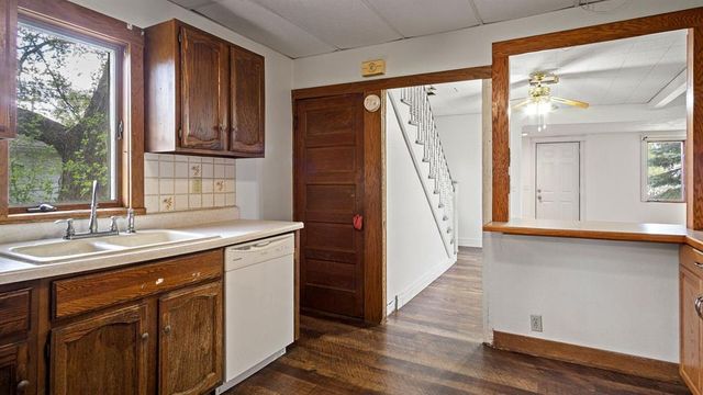 113 W Linden Street, Chippewa Falls, WI 54729