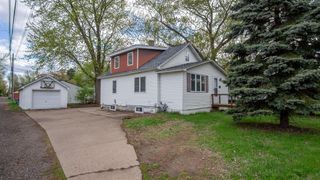 113 W Linden Street, Chippewa Falls, WI 54729