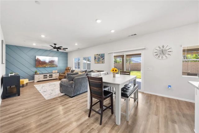 31367 Linden Flower, Winchester, CA 92596