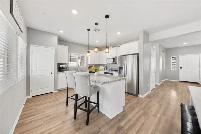 31367 Linden Flower, Winchester, CA 92596