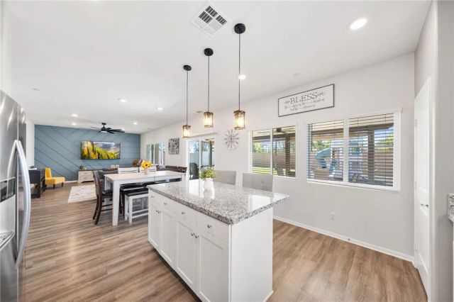 31367 Linden Flower, Winchester, CA 92596