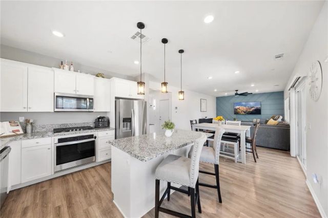 31367 Linden Flower, Winchester, CA 92596