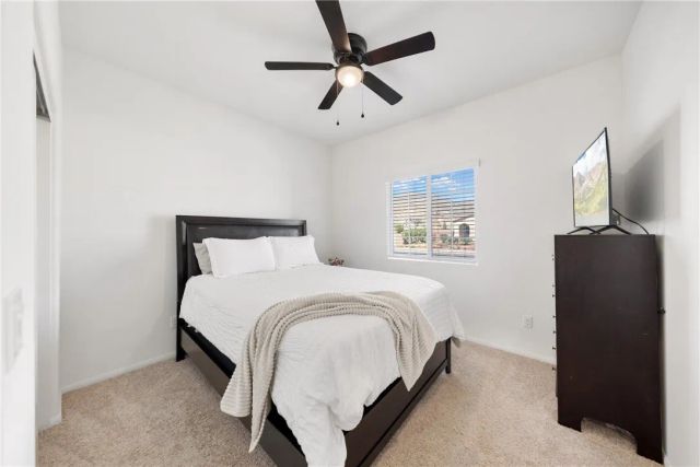 31367 Linden Flower, Winchester, CA 92596