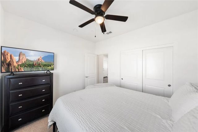31367 Linden Flower, Winchester, CA 92596