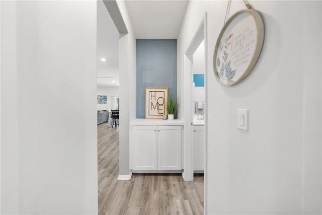 31367 Linden Flower, Winchester, CA 92596
