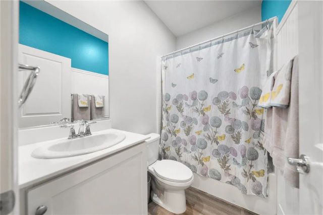 31367 Linden Flower, Winchester, CA 92596